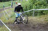 gdc_ilmenau_08-07-2012_0670